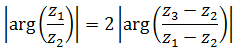 Maths-Complex Numbers-16859.png